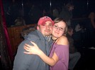 gal/Ranch Disco 01/_thb_Image081.jpg